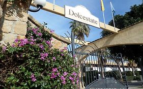 Dolce Estate